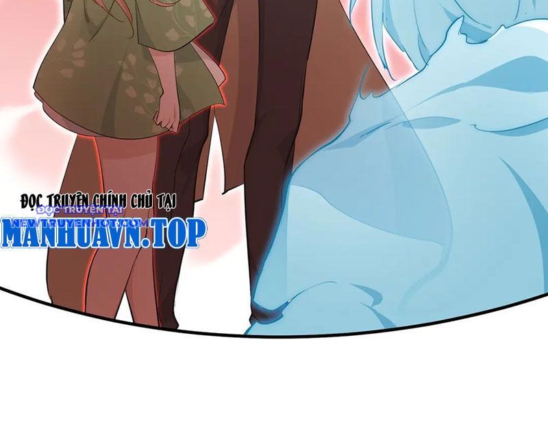 Tối Cường Thiên Đế Hệ Thống Chapter 92 - Trang 2