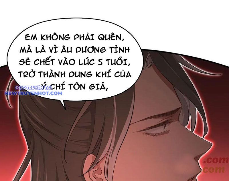 Tối Cường Thiên Đế Hệ Thống Chapter 92 - Trang 2