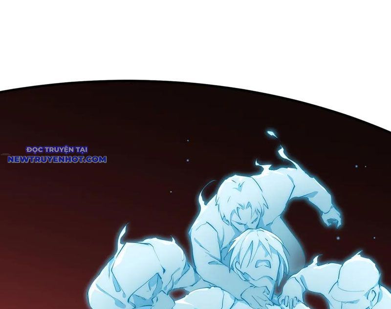 Tối Cường Thiên Đế Hệ Thống Chapter 92 - Trang 2