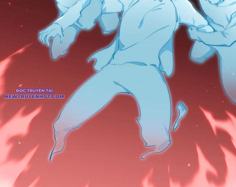 Tối Cường Thiên Đế Hệ Thống Chapter 92 - Trang 2