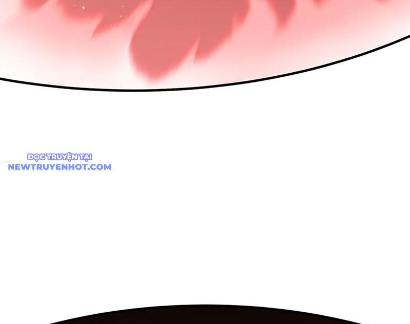 Tối Cường Thiên Đế Hệ Thống Chapter 92 - Trang 2