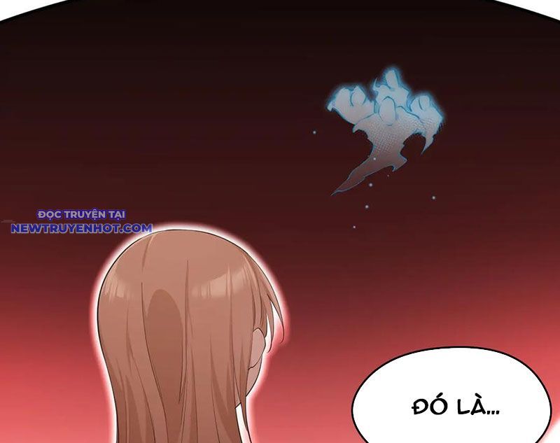 Tối Cường Thiên Đế Hệ Thống Chapter 92 - Trang 2