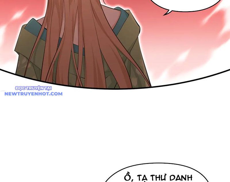 Tối Cường Thiên Đế Hệ Thống Chapter 92 - Trang 2