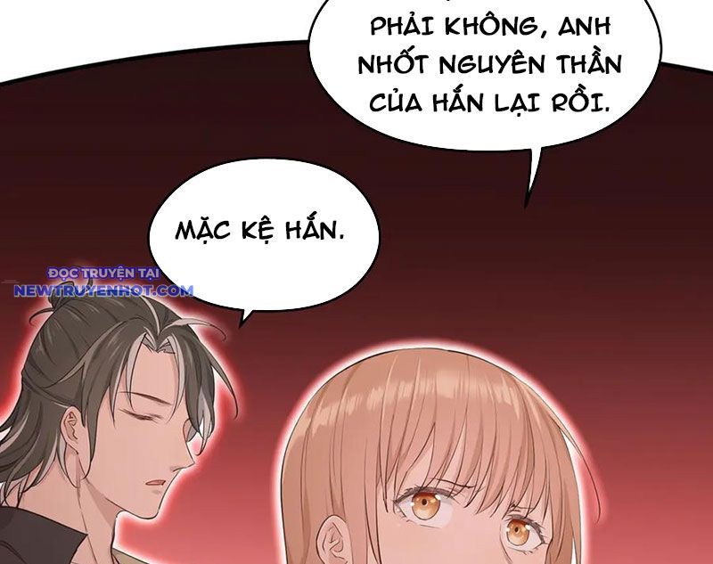 Tối Cường Thiên Đế Hệ Thống Chapter 92 - Trang 2