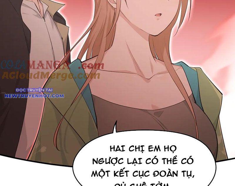 Tối Cường Thiên Đế Hệ Thống Chapter 92 - Trang 2