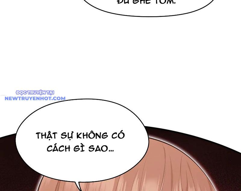 Tối Cường Thiên Đế Hệ Thống Chapter 92 - Trang 2