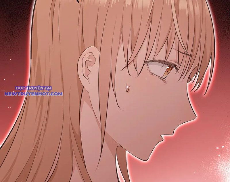 Tối Cường Thiên Đế Hệ Thống Chapter 92 - Trang 2