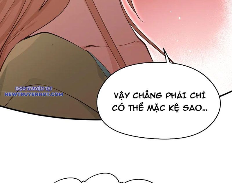 Tối Cường Thiên Đế Hệ Thống Chapter 92 - Trang 2