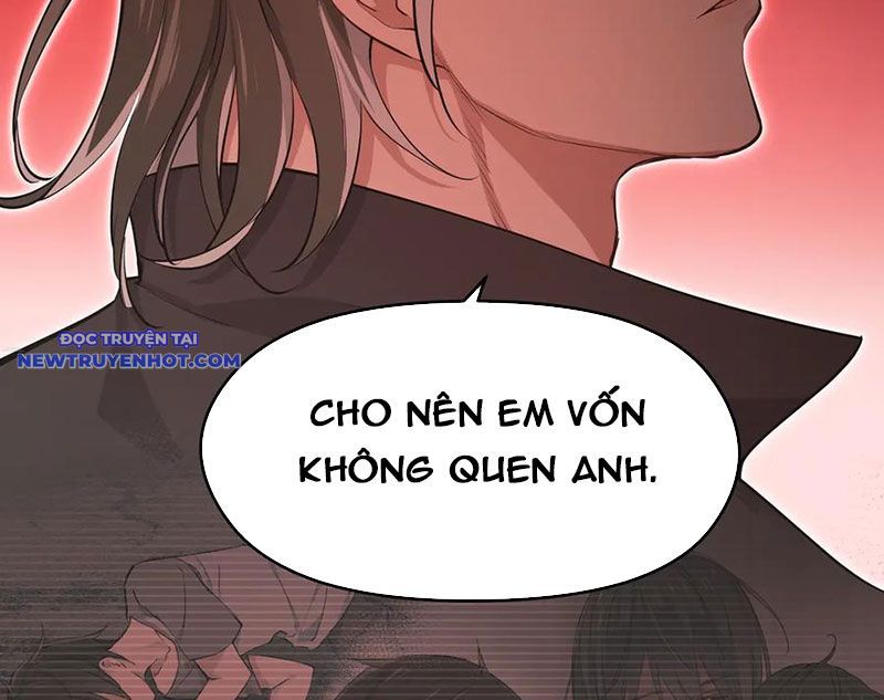 Tối Cường Thiên Đế Hệ Thống Chapter 92 - Trang 2