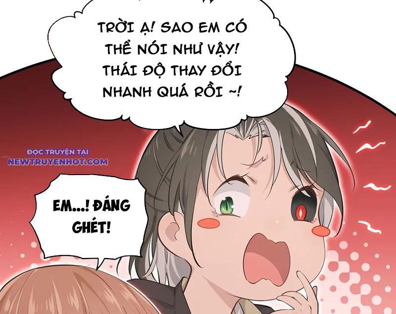 Tối Cường Thiên Đế Hệ Thống Chapter 92 - Trang 2