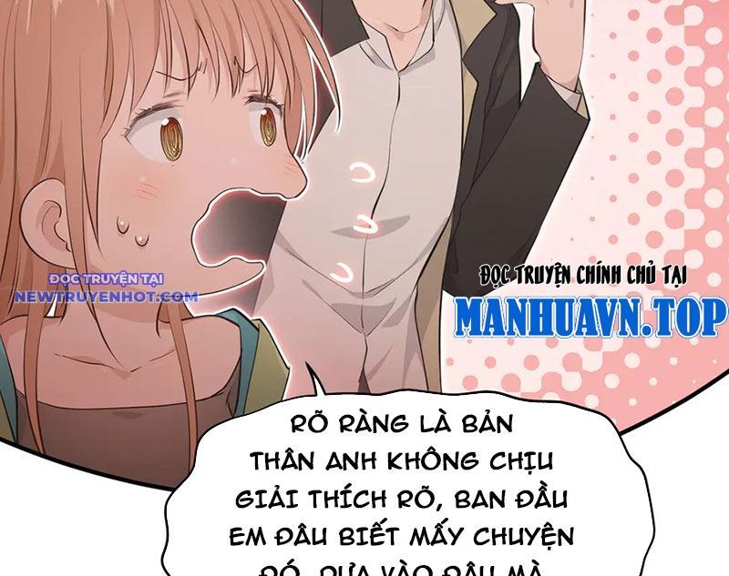 Tối Cường Thiên Đế Hệ Thống Chapter 92 - Trang 2