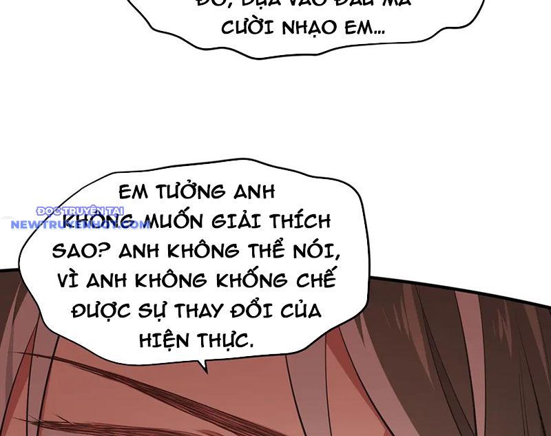 Tối Cường Thiên Đế Hệ Thống Chapter 92 - Trang 2