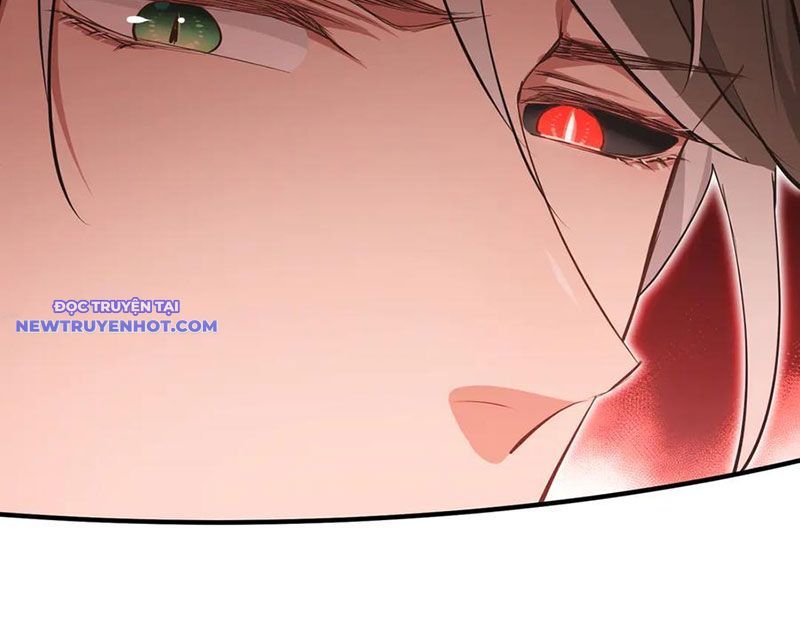 Tối Cường Thiên Đế Hệ Thống Chapter 92 - Trang 2