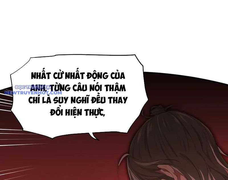 Tối Cường Thiên Đế Hệ Thống Chapter 92 - Trang 2
