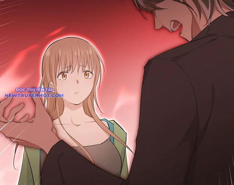 Tối Cường Thiên Đế Hệ Thống Chapter 92 - Trang 2