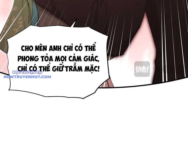 Tối Cường Thiên Đế Hệ Thống Chapter 92 - Trang 2