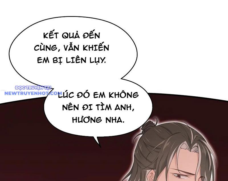 Tối Cường Thiên Đế Hệ Thống Chapter 92 - Trang 2