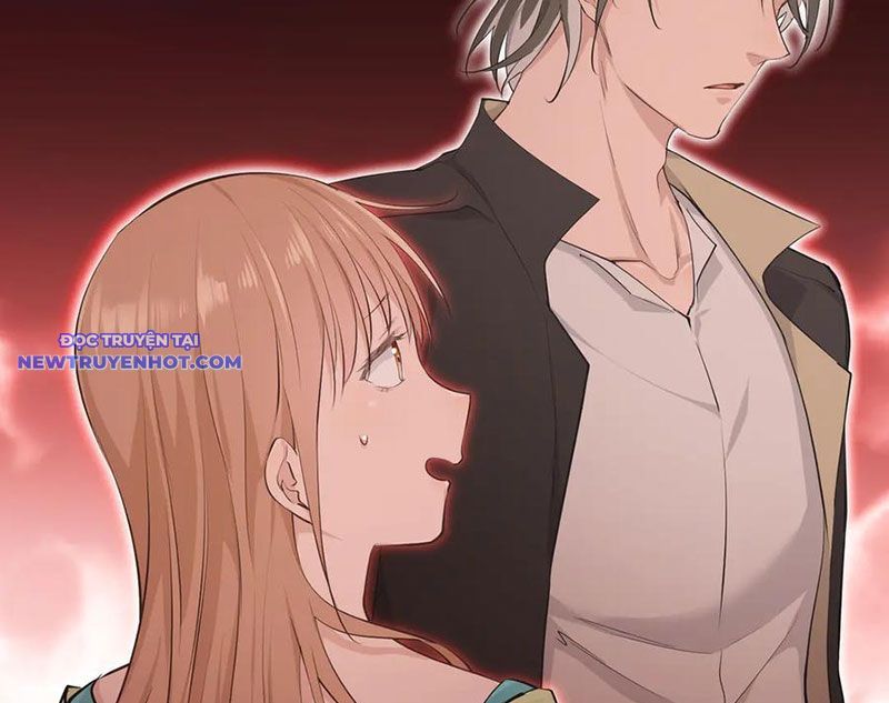 Tối Cường Thiên Đế Hệ Thống Chapter 92 - Trang 2