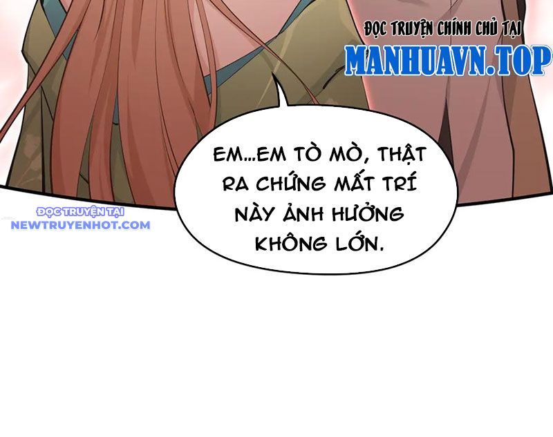 Tối Cường Thiên Đế Hệ Thống Chapter 92 - Trang 2