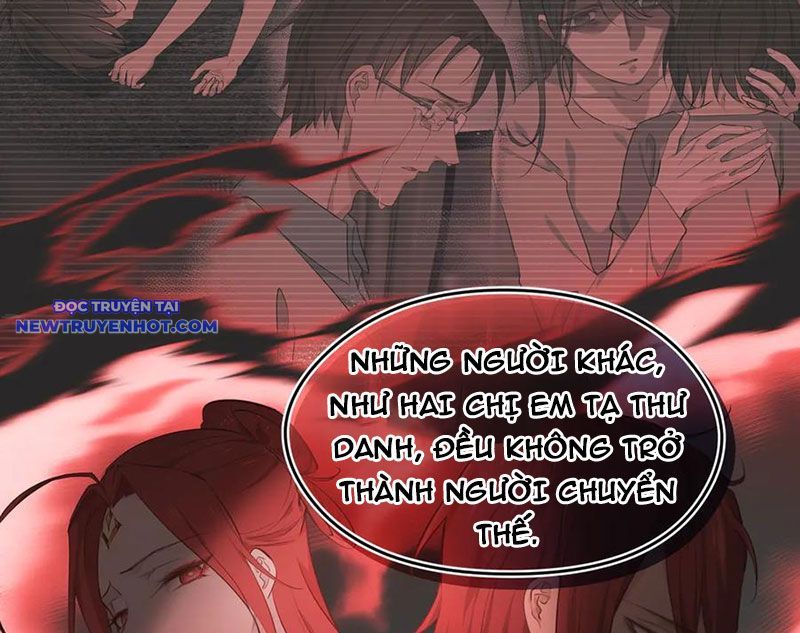 Tối Cường Thiên Đế Hệ Thống Chapter 92 - Trang 2