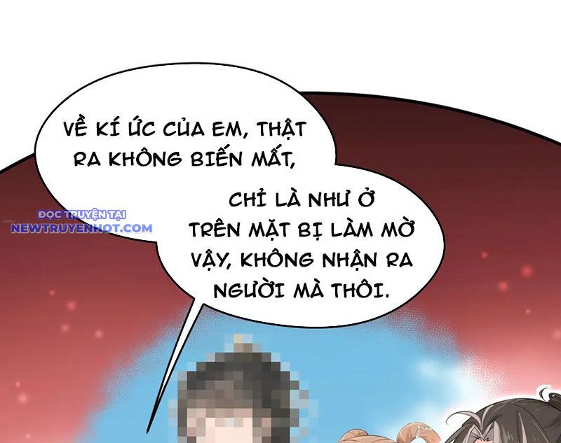 Tối Cường Thiên Đế Hệ Thống Chapter 92 - Trang 2