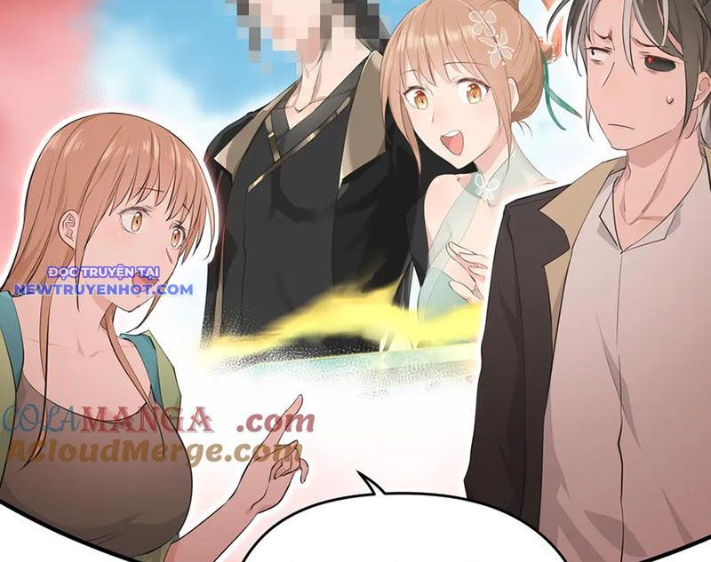 Tối Cường Thiên Đế Hệ Thống Chapter 92 - Trang 2
