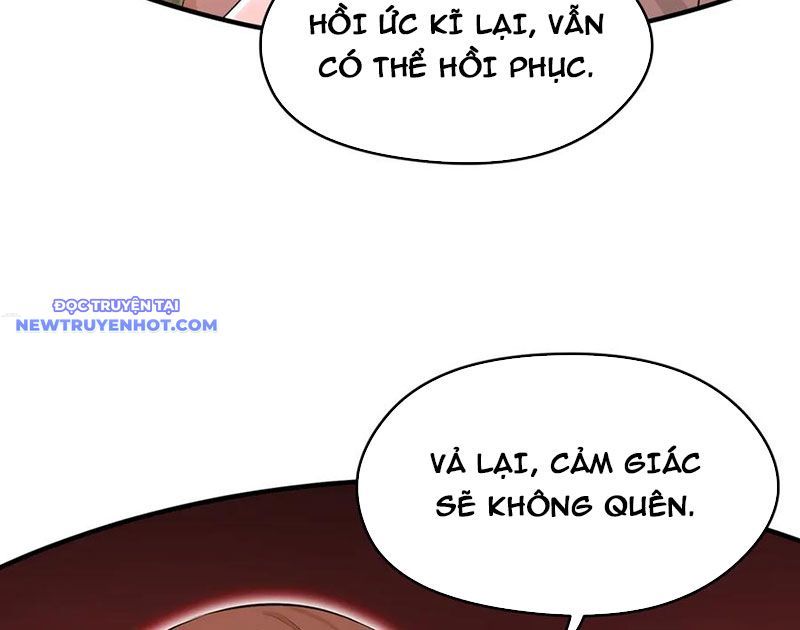 Tối Cường Thiên Đế Hệ Thống Chapter 92 - Trang 2