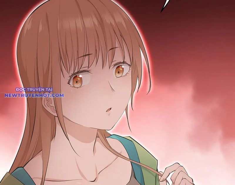 Tối Cường Thiên Đế Hệ Thống Chapter 92 - Trang 2