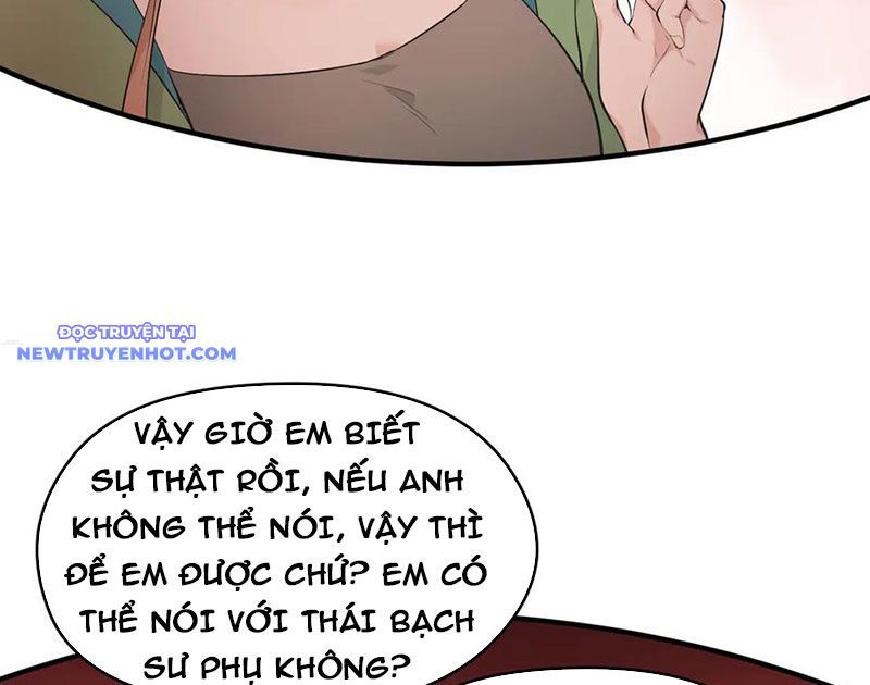 Tối Cường Thiên Đế Hệ Thống Chapter 92 - Trang 2