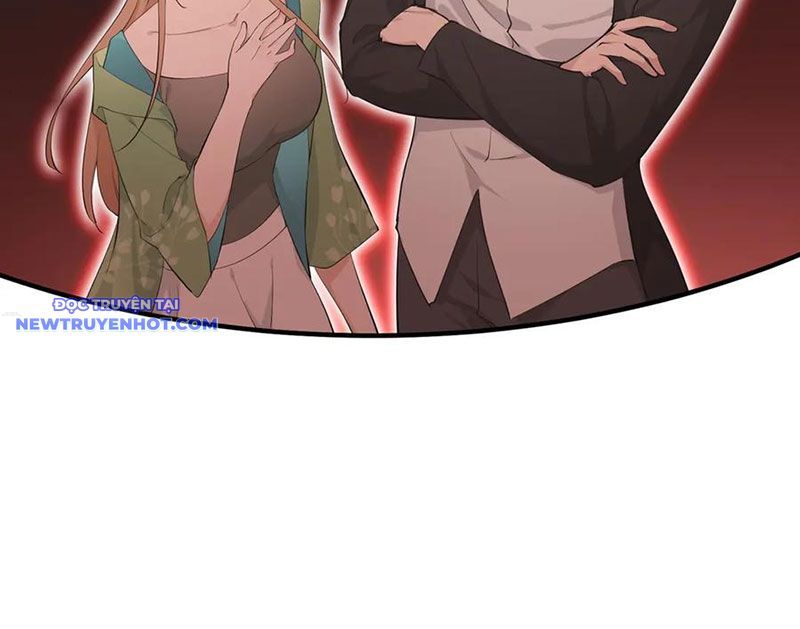 Tối Cường Thiên Đế Hệ Thống Chapter 92 - Trang 2