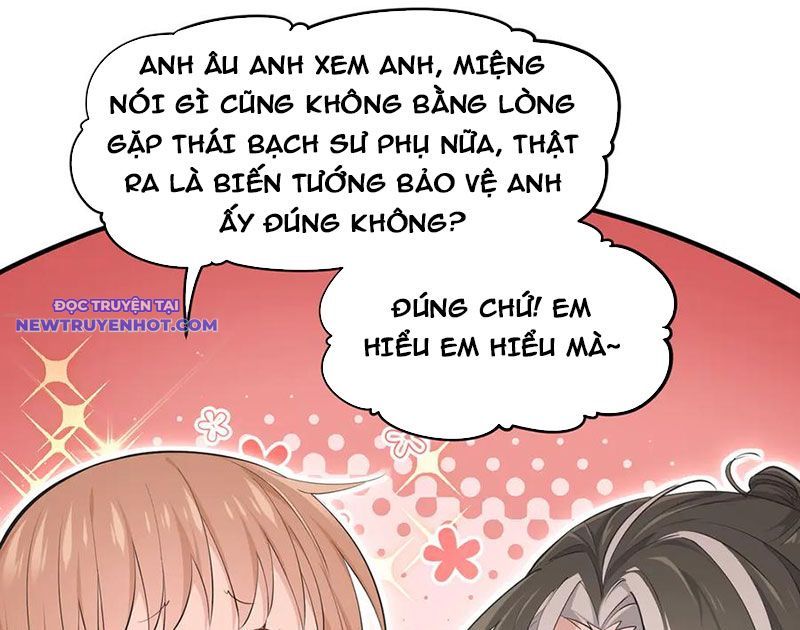 Tối Cường Thiên Đế Hệ Thống Chapter 92 - Trang 2