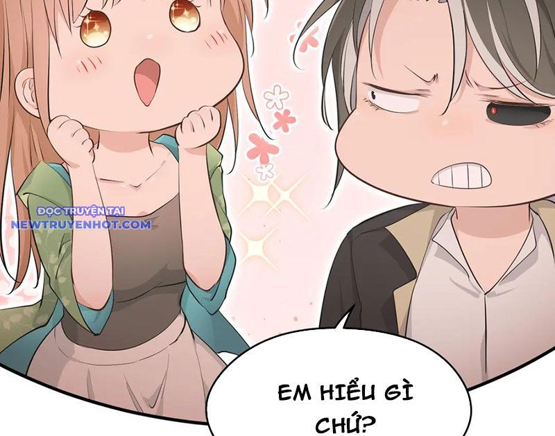 Tối Cường Thiên Đế Hệ Thống Chapter 92 - Trang 2