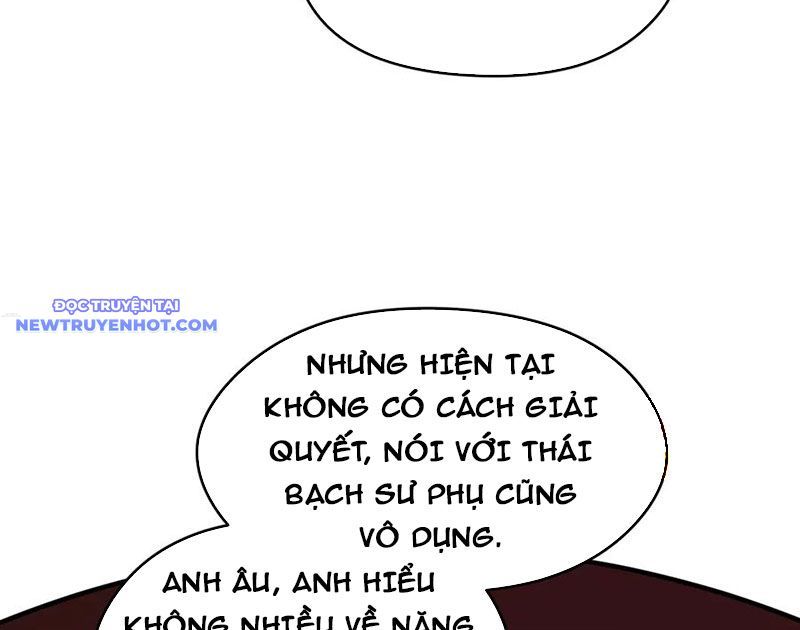 Tối Cường Thiên Đế Hệ Thống Chapter 92 - Trang 2