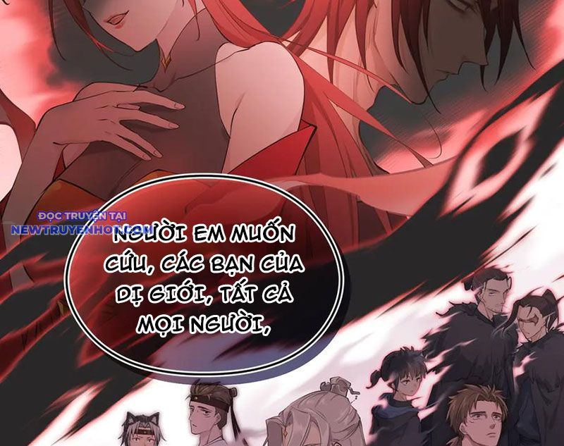 Tối Cường Thiên Đế Hệ Thống Chapter 92 - Trang 2