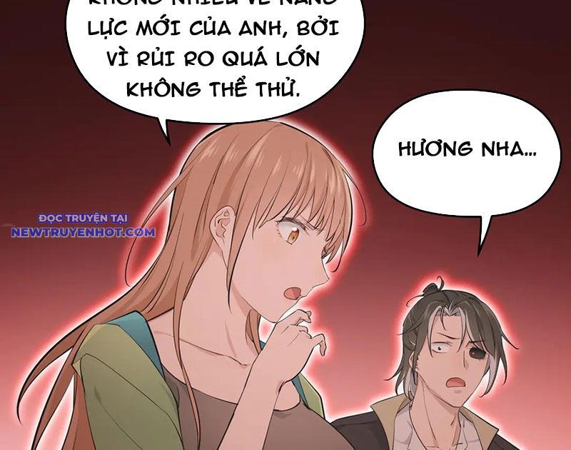 Tối Cường Thiên Đế Hệ Thống Chapter 92 - Trang 2
