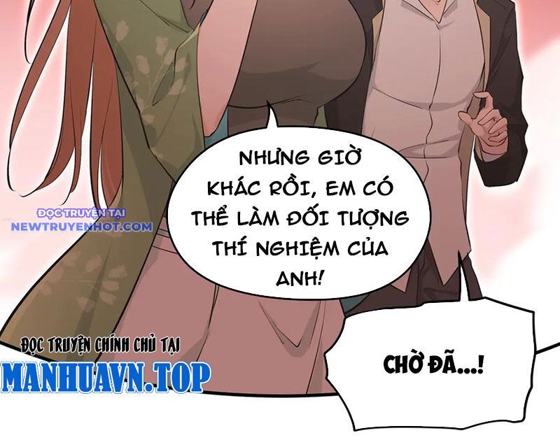 Tối Cường Thiên Đế Hệ Thống Chapter 92 - Trang 2