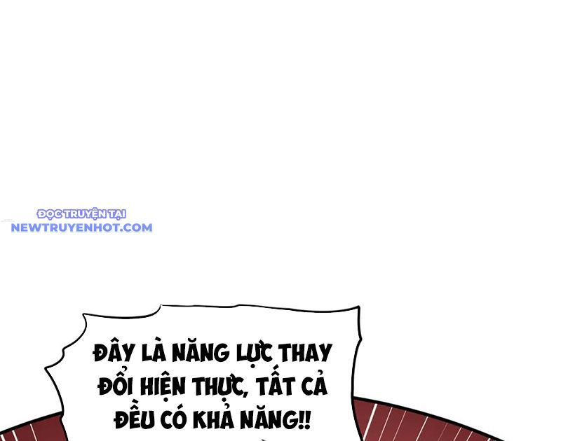 Tối Cường Thiên Đế Hệ Thống Chapter 92 - Trang 2