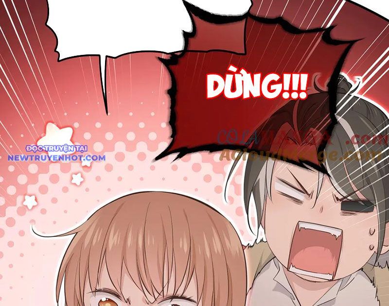 Tối Cường Thiên Đế Hệ Thống Chapter 92 - Trang 2