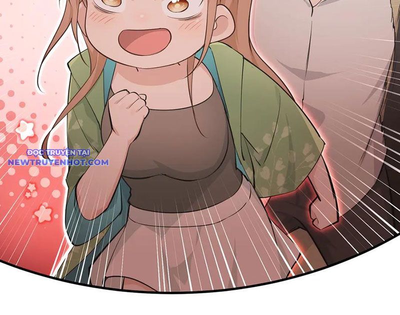 Tối Cường Thiên Đế Hệ Thống Chapter 92 - Trang 2