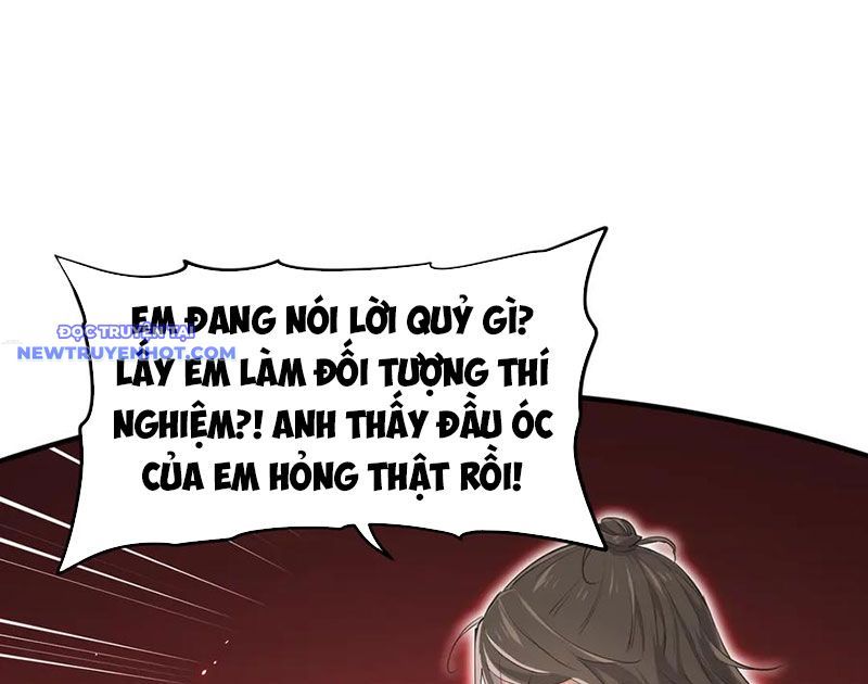 Tối Cường Thiên Đế Hệ Thống Chapter 92 - Trang 2