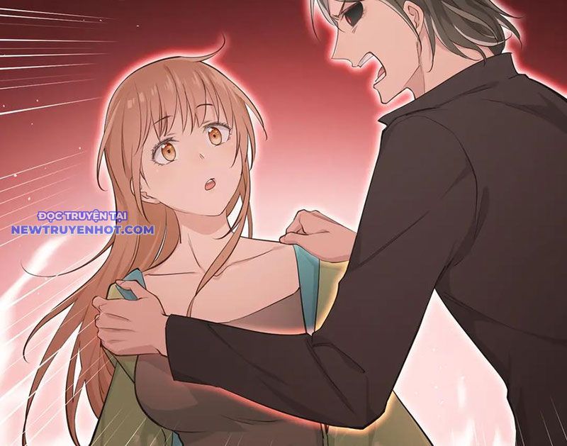 Tối Cường Thiên Đế Hệ Thống Chapter 92 - Trang 2