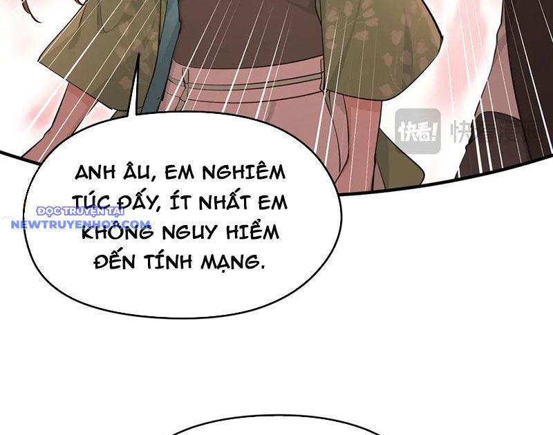 Tối Cường Thiên Đế Hệ Thống Chapter 92 - Trang 2