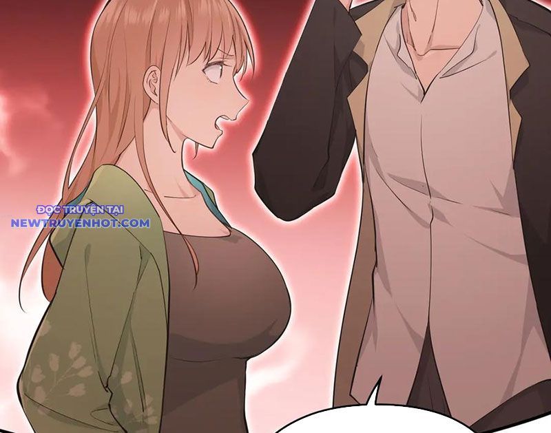 Tối Cường Thiên Đế Hệ Thống Chapter 92 - Trang 2