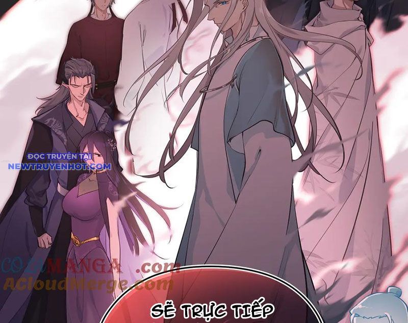 Tối Cường Thiên Đế Hệ Thống Chapter 92 - Trang 2