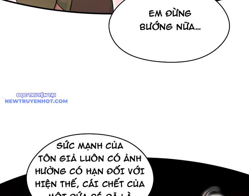 Tối Cường Thiên Đế Hệ Thống Chapter 92 - Trang 2