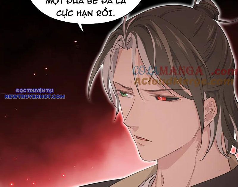 Tối Cường Thiên Đế Hệ Thống Chapter 92 - Trang 2