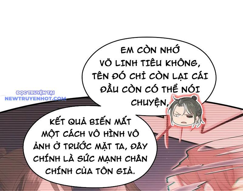 Tối Cường Thiên Đế Hệ Thống Chapter 92 - Trang 2