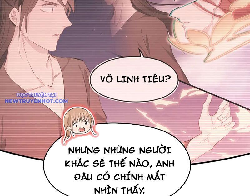 Tối Cường Thiên Đế Hệ Thống Chapter 92 - Trang 2