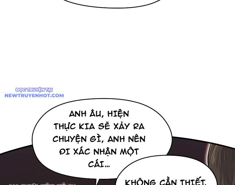 Tối Cường Thiên Đế Hệ Thống Chapter 92 - Trang 2