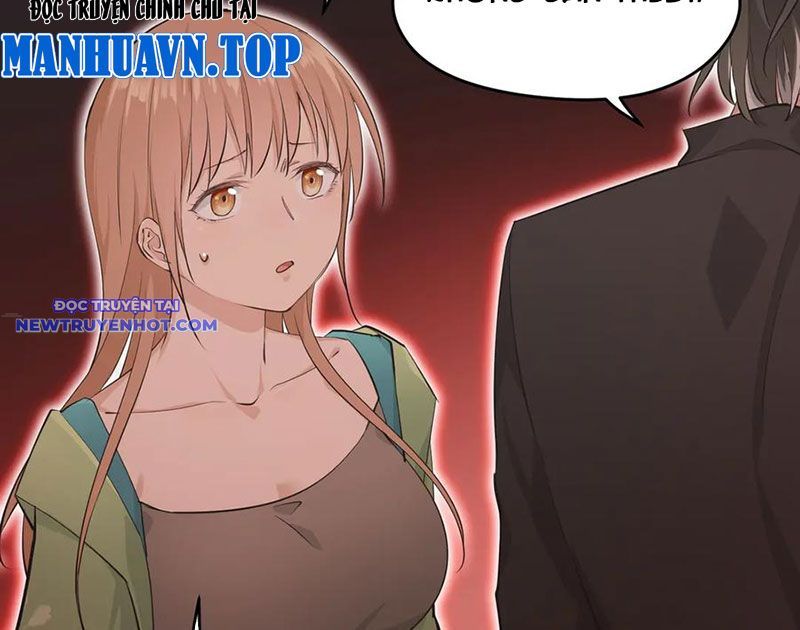 Tối Cường Thiên Đế Hệ Thống Chapter 92 - Trang 2